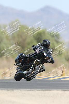media/Apr-25-2025-BRL Bagger Racing League (Fri) [[6011495a33]]/2-Open Practice (1pm-4pm)/1- (1pm-2pm)/